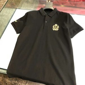 D&G 84853