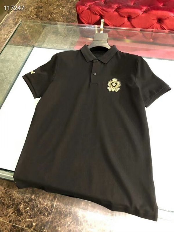 D&G 84853