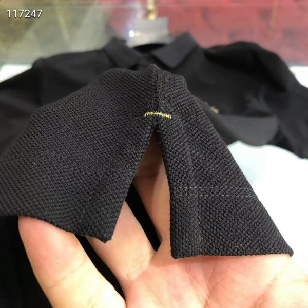 D&G 84853 - Image 11