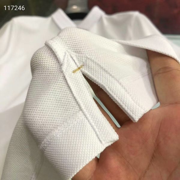 D&G 84853 - Image 6