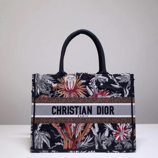 Christian Dior Bag #1286 - Image 3