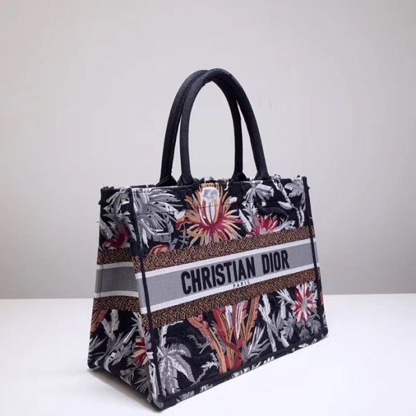 Christian Dior Bag #1286 - Image 4
