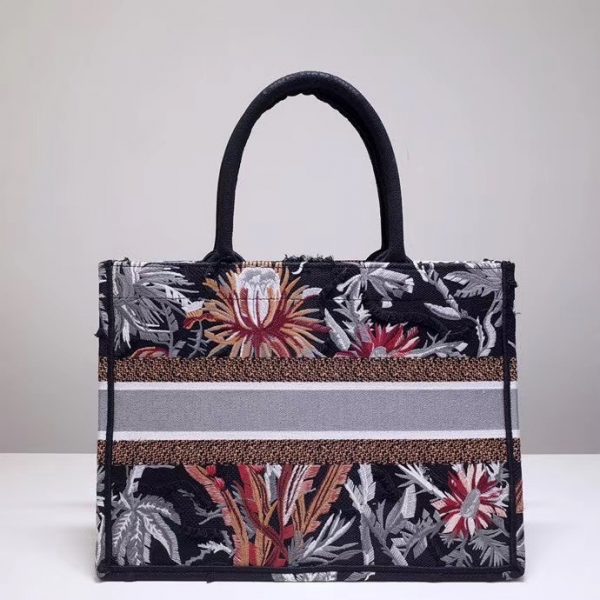 Christian Dior Bag #1286 - Image 5