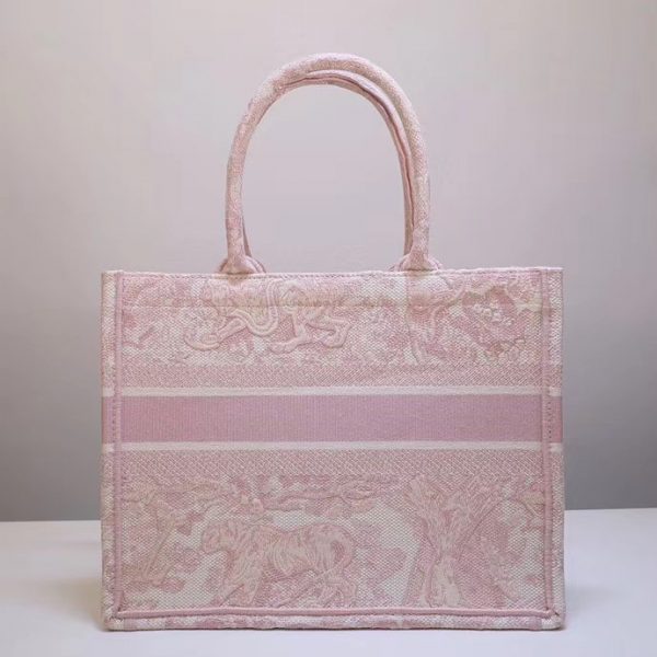 Christian Dior Bag #1286 - Image 10