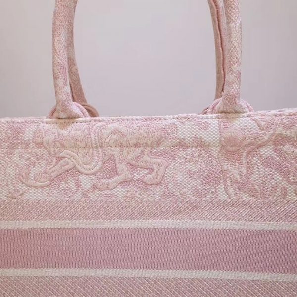 Christian Dior Bag #1286 - Image 11