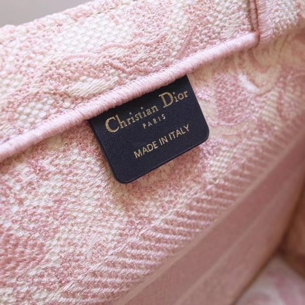 Christian Dior Bag #1286 - Image 13