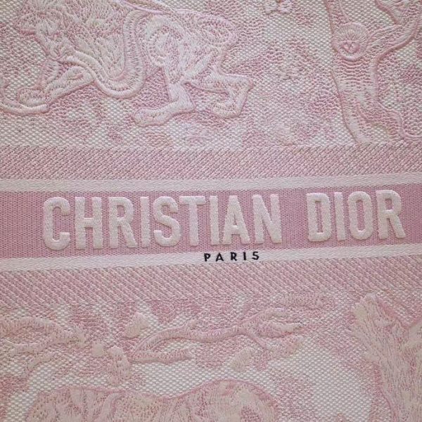 Christian Dior Bag #1286 - Image 15