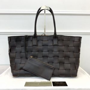 Bottega Venetta bag