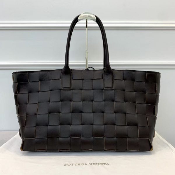 Bottega Venetta bag - Image 2