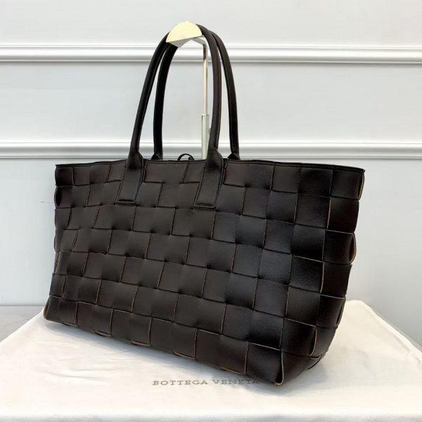Bottega Venetta bag - Image 3