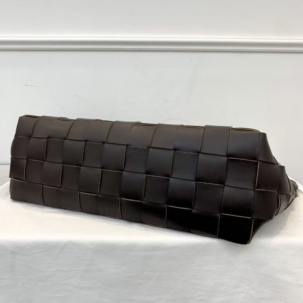 Bottega Venetta bag - Image 4