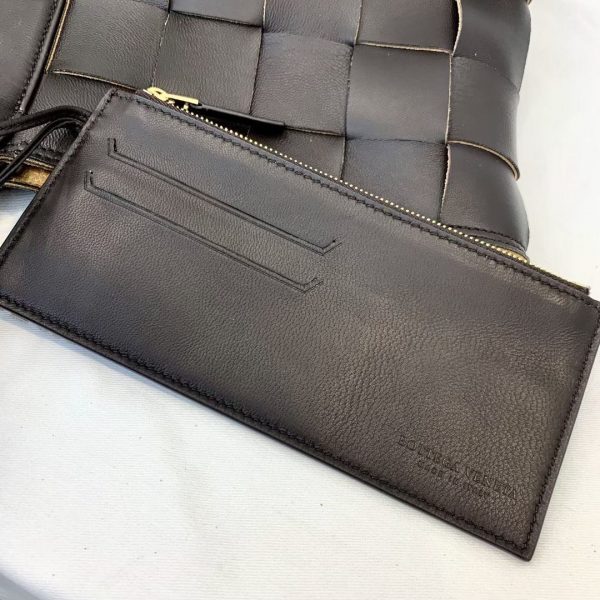 Bottega Venetta bag - Image 5