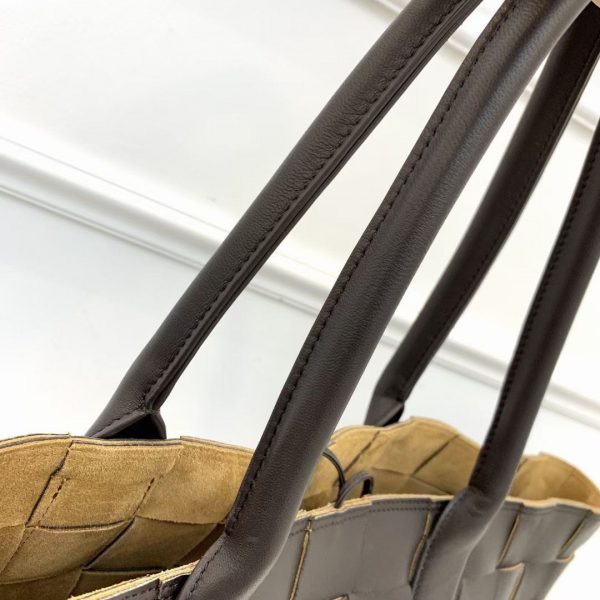 Bottega Venetta bag - Image 6