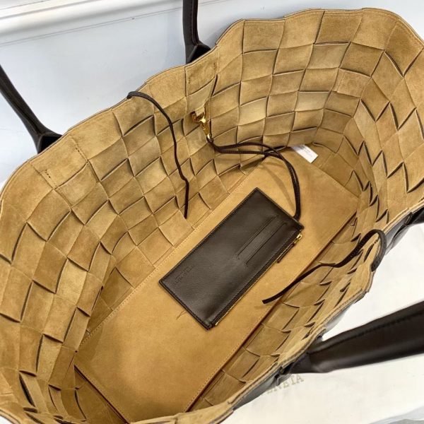 Bottega Venetta bag - Image 7
