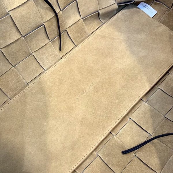 Bottega Venetta bag - Image 8