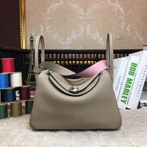 Hermes bag #232323