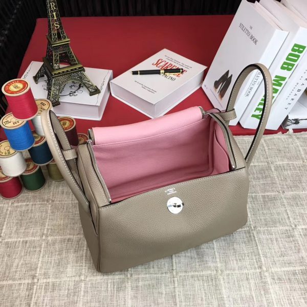 Hermes bag #232323 - Image 2
