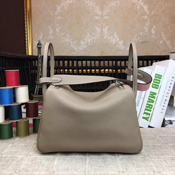 Hermes bag #232323 - Image 4